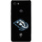 NHL Utah Mammoth Alternate Black Google Pixel 3 XL Skin